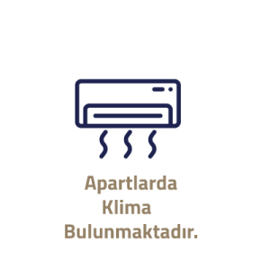 Klima