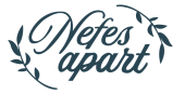 Nefes Apart Palamutbükü Datça Logo
